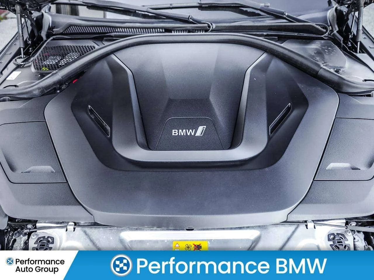 BMW i4 40 eDrive40 CPO NO ACCIDENTS PREMIUM ESSENTIAL TAC | Mobile.bg � ����������� 11