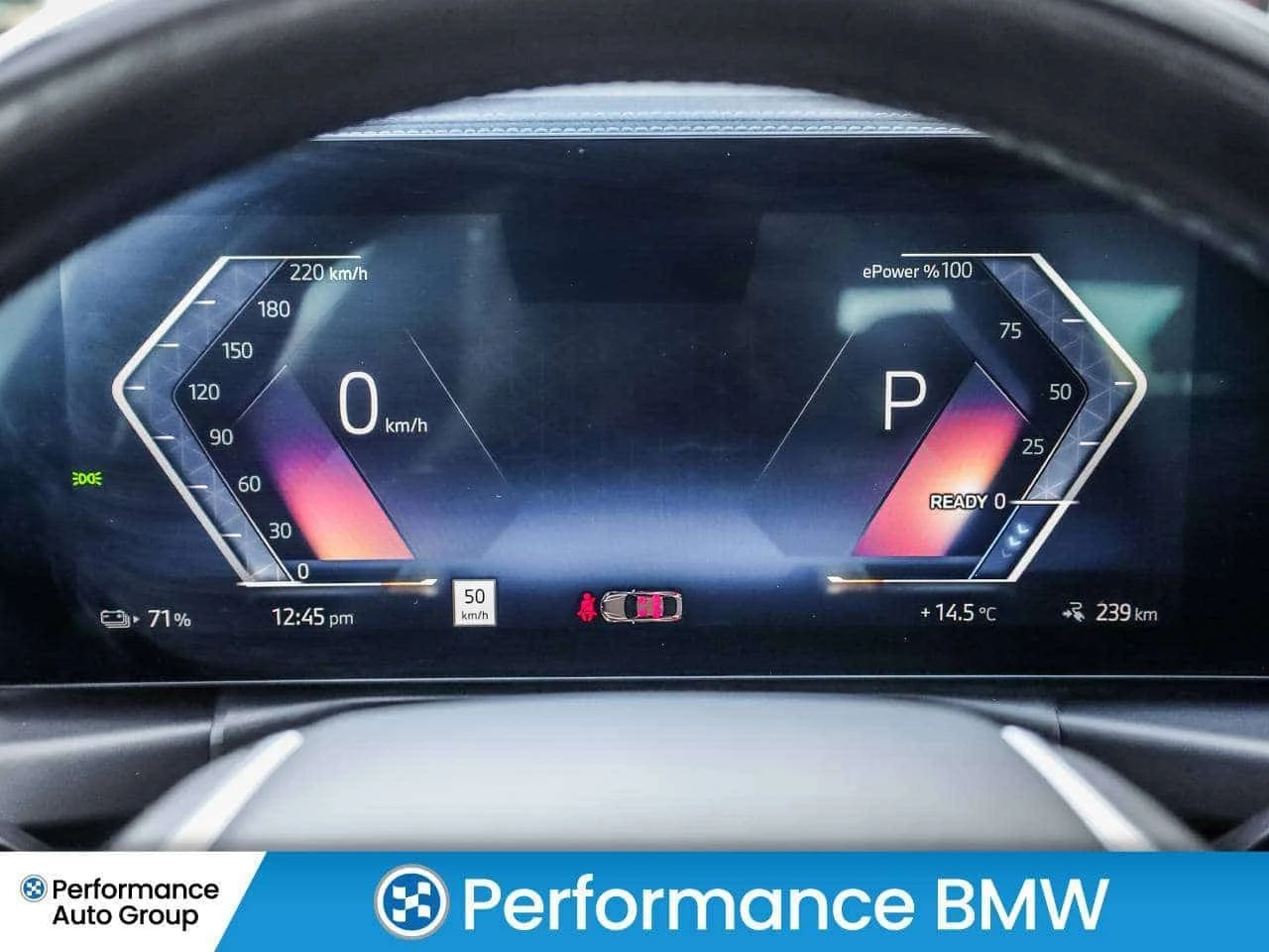 BMW i4 40 eDrive40 CPO NO ACCIDENTS PREMIUM ESSENTIAL TAC | Mobile.bg � ����������� 8