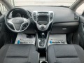 Hyundai Ix20 1.6 125ks avtomat navi full evro 6b! - [12] 
