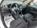 Hyundai Ix20 1.6 125ks avtomat navi full evro 6b! - [11] 