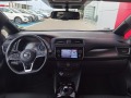 Nissan Leaf  N-Connecta Plus 40Kwh - изображение 5