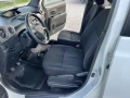Daihatsu Materia 4WD 1.5I 103кс  - [9] 