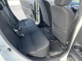 Daihatsu Materia 4WD 1.5I 103кс  - [11] 