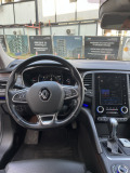 Renault Talisman 1.6 dci - изображение 4
