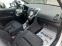 Обява за продажба на Hyundai Ix20 1.6 125ks avtomat navi full evro 6b! ~19 999 лв. - изображение 11