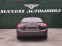 Обява за продажба на Maserati Ghibli LEDD* PODGREV* CAMERA* LIZING ~60 999 лв. - изображение 3