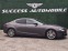 Обява за продажба на Maserati Ghibli LEDD* PODGREV* CAMERA* LIZING ~60 999 лв. - изображение 2