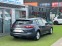 Обява за продажба на Renault Megane GRANDTOUR/ZEN/1.5DCI/110к.с./MT ~16 900 лв. - изображение 5