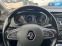 Обява за продажба на Renault Megane GRANDTOUR/ZEN/1.5DCI/110к.с./MT ~16 900 лв. - изображение 11
