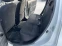Обява за продажба на Daihatsu Materia 4WD 1.5I 103кс  ~5 800 лв. - изображение 8