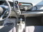 Обява за продажба на Honda Insight 1.3i HYBRID ~9 499 лв. - изображение 11