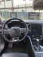Обява за продажба на Renault Talisman 1.6 dci ~36 000 лв. - изображение 3