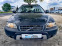Обява за продажба на Volvo Xc70 2.4 ДИЗЕЛ 185 К.С. АВТОМАТ!4Х4!КОЖА! КАТО НОВА ~7 899 лв. - изображение 1