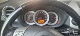 Toyota Rav4, снимка 6
