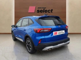 Ford Kuga 2.5 FHEV, снимка 7