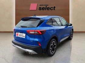 Ford Kuga 2.5 FHEV, снимка 5