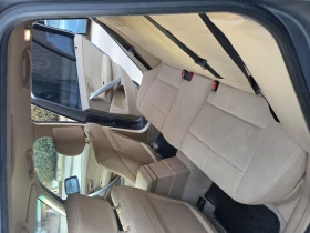 BMW X3 E83, снимка 9