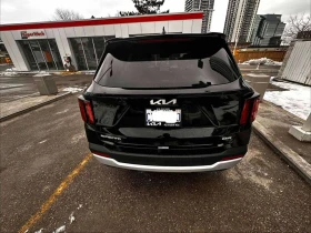Kia Sorento EX  CARFAX, снимка 4