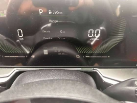 Kia Sorento EX  CARFAX, снимка 5