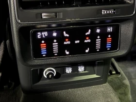 Audi Q8 Progressiv* 55 TFSI* АвтоКредит* (ЦЕНА ДО БГ), снимка 13