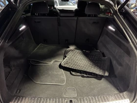 Audi Q8 Progressiv* 55 TFSI* АвтоКредит* (ЦЕНА ДО БГ), снимка 14