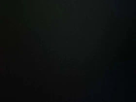 Mercedes-Benz GLS 450 * CARFAX * ЦЕНА ДО БГ, снимка 17