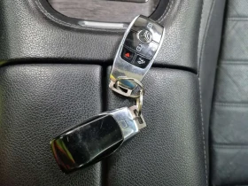 Mercedes-Benz GLS 450 * CARFAX * ЦЕНА ДО БГ, снимка 9