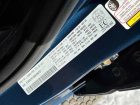 Dodge RAM 1500 * Limited Longhorn * КОМПЛЕКТ ГУМИ * КАМЕРА, снимка 11