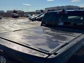 Dodge RAM 1500 * Limited Longhorn * КОМПЛЕКТ ГУМИ * КАМЕРА, снимка 16