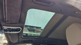 Porsche Cayenne TURBO-4.8-V8-500kc, снимка 17