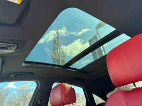 Audi SQ5 MATRIX* ПОДГРЕВ* 360КАМЕРА* ПАНОРАМА* , снимка 14