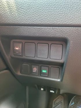 Nissan Qashqai J11, снимка 15