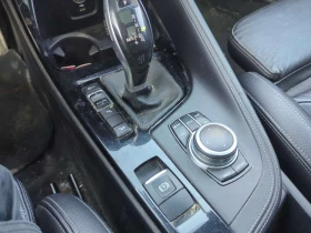 BMW X2 XDRIVE28I * ПАНОРАМА * ПОДГРЕВ * ПРЕДСТАВСИТЕЛСТВО, снимка 11