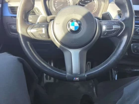 BMW X2 XDRIVE28I * ПАНОРАМА * ПОДГРЕВ * ПРЕДСТАВСИТЕЛСТВО, снимка 8