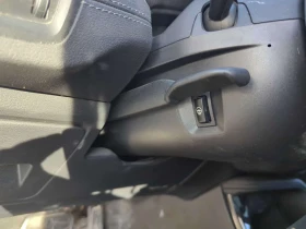 BMW X2 XDRIVE28I * ПАНОРАМА * ПОДГРЕВ * ПРЕДСТАВСИТЕЛСТВО, снимка 13