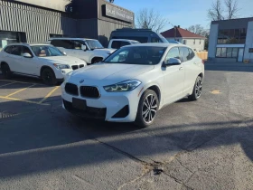 BMW X2 XDRIVE28I * ПАНОРАМА * ПОДГРЕВ * ПРЕДСТАВСИТЕЛСТВО, снимка 1