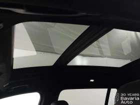 BMW X7 40d xDrive M Sport Paket Sportautomatic, снимка 8