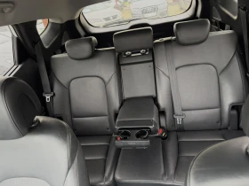 Hyundai Santa fe 2.2CRDI 4X4 144хил!!ЛИЗИНГ ВИДЕО , снимка 9