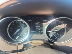 Mercedes-Benz GL 350 DIESEL * Без инциденти * Пълна история в Mercedes , снимка 7