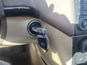 Mercedes-Benz GL 350 DIESEL * Без инциденти * Пълна история в Mercedes , снимка 12