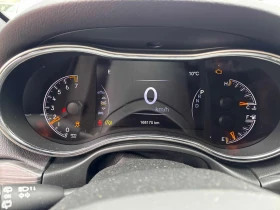 Jeep Grand cherokee * Altitude * КАМЕРА * NAVI * ЛИЦЕНЗИРАН ДИЛЪР, снимка 9