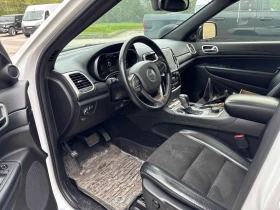 Jeep Grand cherokee * Altitude * КАМЕРА * NAVI * ЛИЦЕНЗИРАН ДИЛЪР, снимка 7