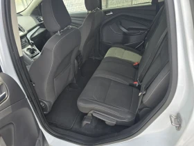 Ford Kuga 1.5 TDCI TITANIUN, снимка 14