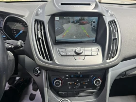 Ford Kuga 1.5 TDCI TITANIUN, снимка 15