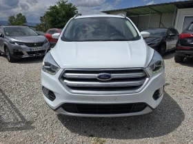 Ford Kuga 1.5 TDCI TITANIUN, снимка 1