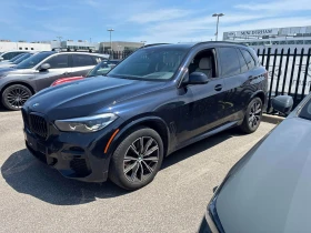 BMW X5 xDrive40 * Keyless * CARFAX * АВТО КРЕДИТ * , снимка 2