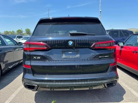BMW X5 xDrive40 * Keyless * CARFAX * АВТО КРЕДИТ * , снимка 5