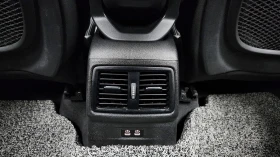 BMW X1 * XDRIVE* M* PANO* , снимка 16
