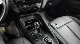 BMW X1 * XDRIVE* M* PANO* , снимка 9