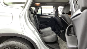 BMW X1 * XDRIVE* M* PANO* , снимка 12